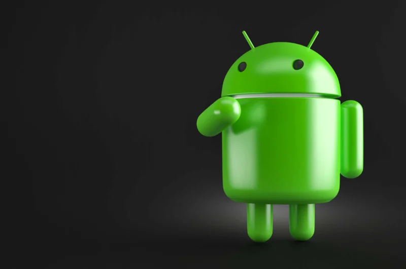 Android