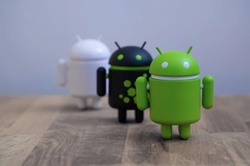 Android