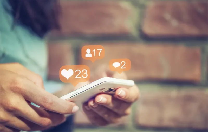 instagram neden çalışmıyor