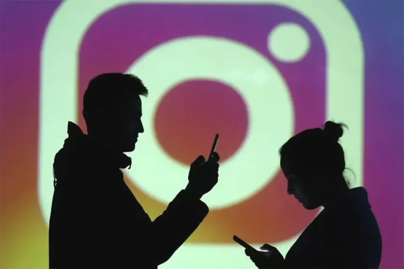 instagram hesap kapatma