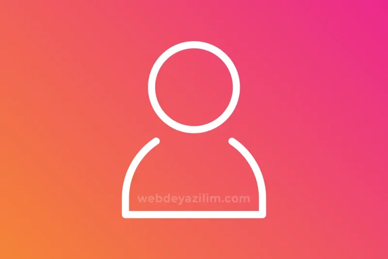 Instagram kısıtlama nedir? Hesap Kısıtlama
