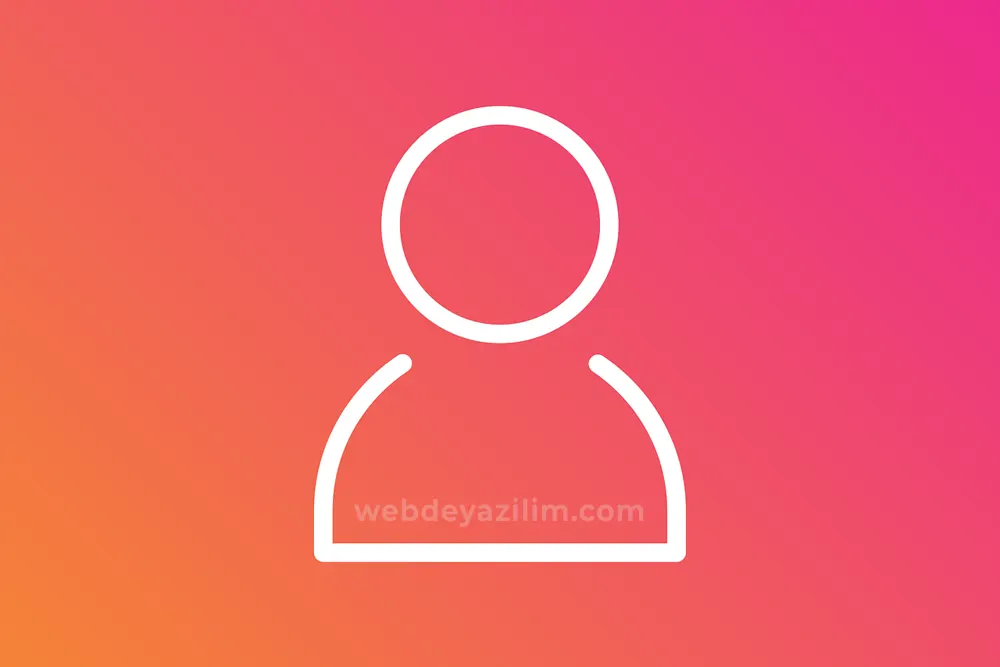 Instagram kısıtlama nedir? Hesap Kısıtlama