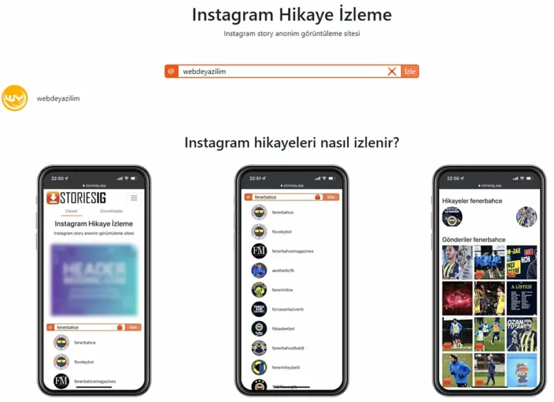 ücretsiz hikaye izlenme şifresiz