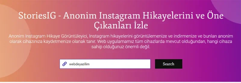 ücretsiz hikayeleri izlenme şifresiz