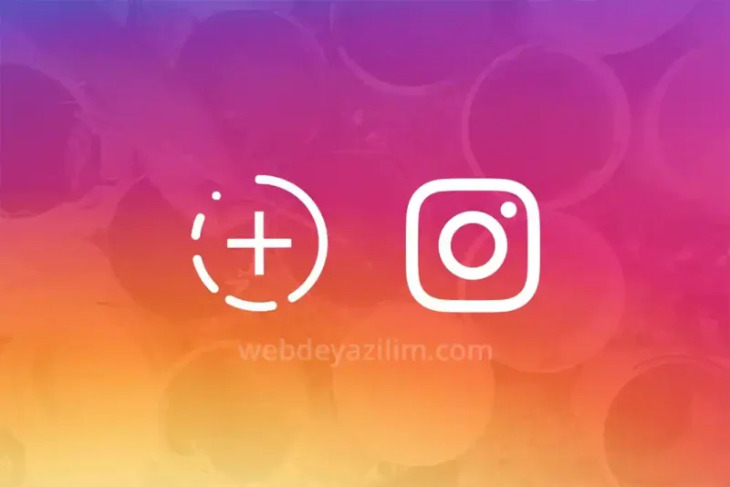 Instagram Hikaye İzlenme Hilesi (Şifresiz)