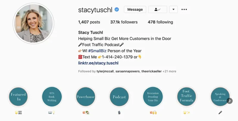 instagram şekilli yazma biyografi