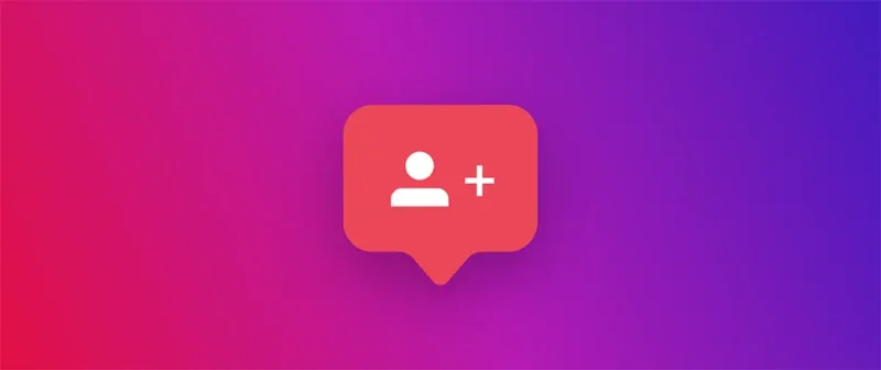 instagram takibi bırakanlar