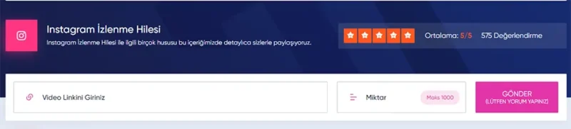 Story görüntüleme hilesi (şifresiz)