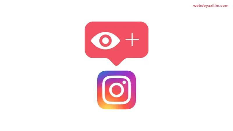Instagram Görüntüleme Hilesi (Şifresiz)