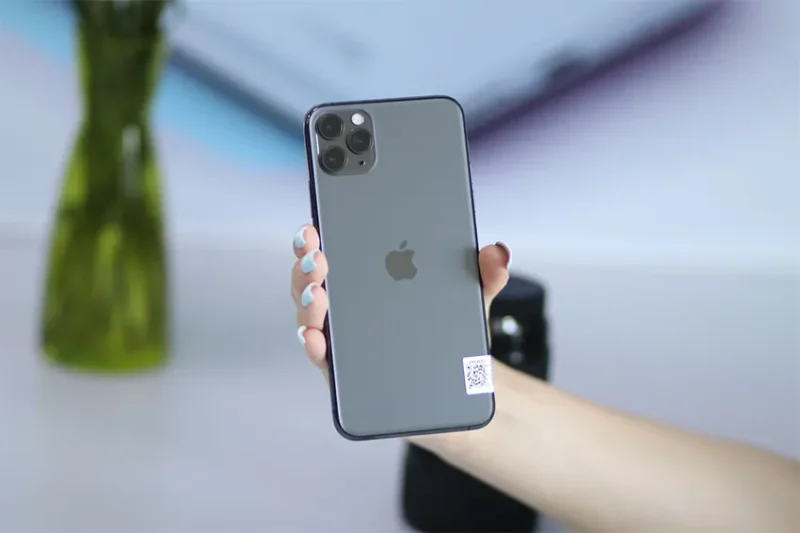 iPhone Hücresel Veri Kullanımı Nasıl Azaltılır