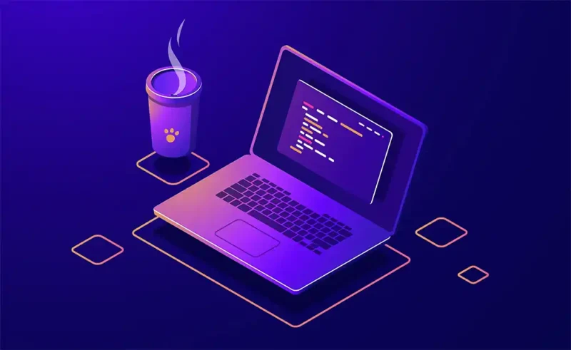 Kodlama Programları: En iyi 7 Kodlama Programı
