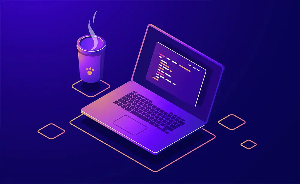 Kodlama Programları: En iyi 7 Kodlama Programı