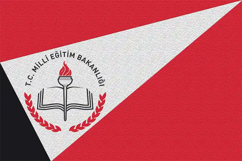 MEB Fatih güncel şifresi nedir?