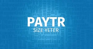 PayTR Sanal Pos