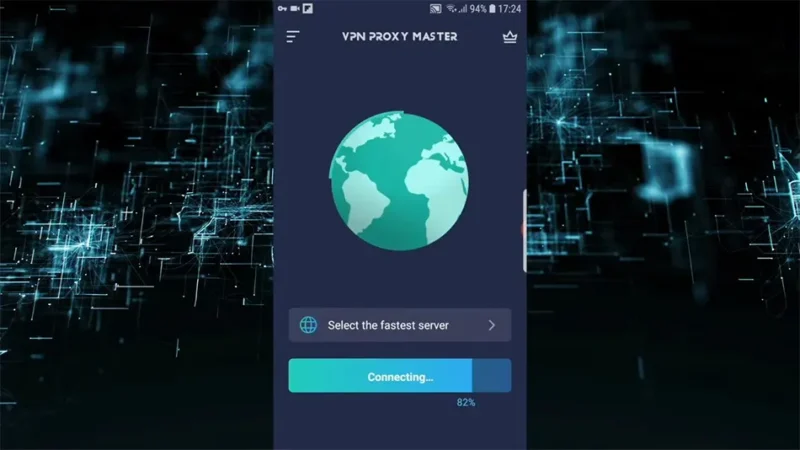 instagram açılmıyor sorunu