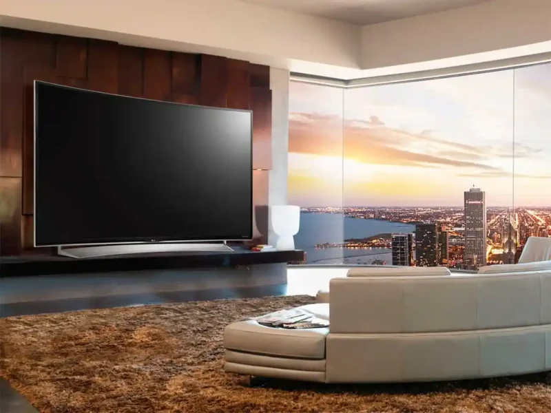 En iyi 20 TV Markası