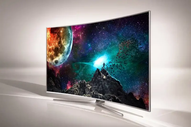 En iyi 20 TV Markası