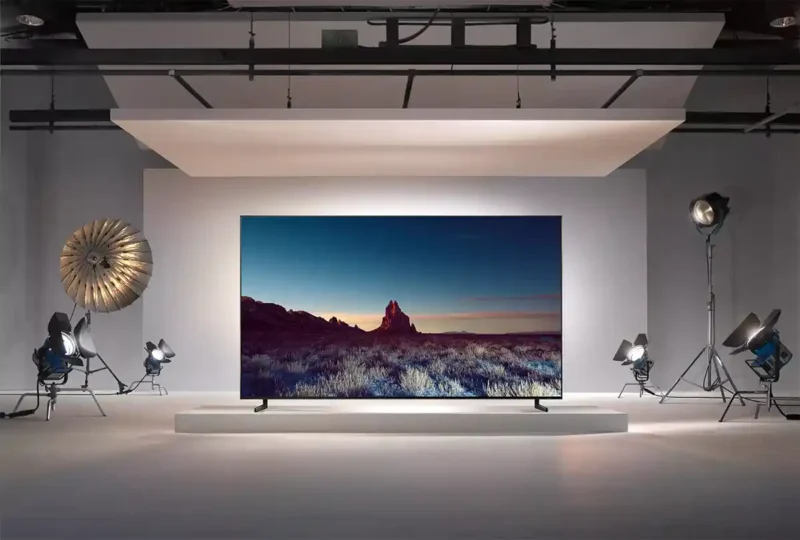 En iyi 20 TV Markası
