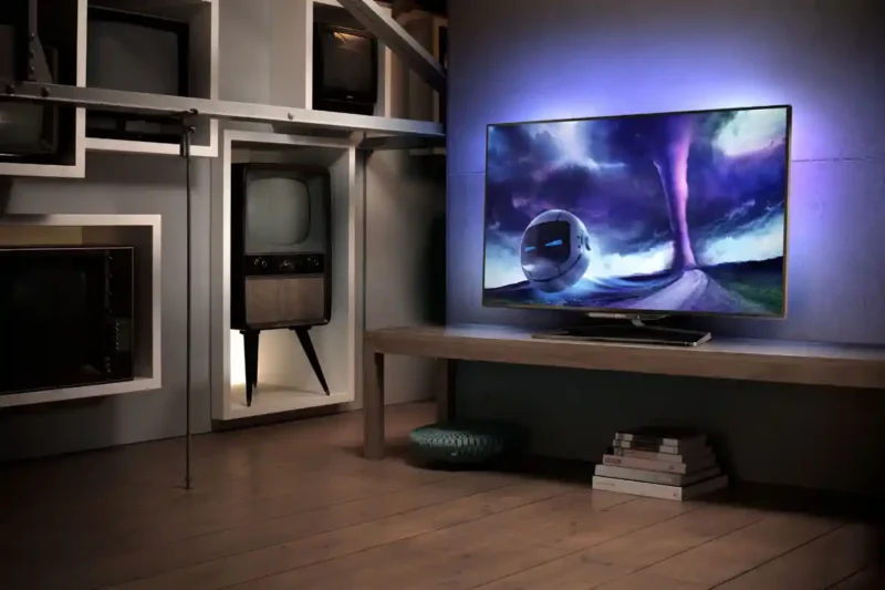 En iyi 20 TV Markası