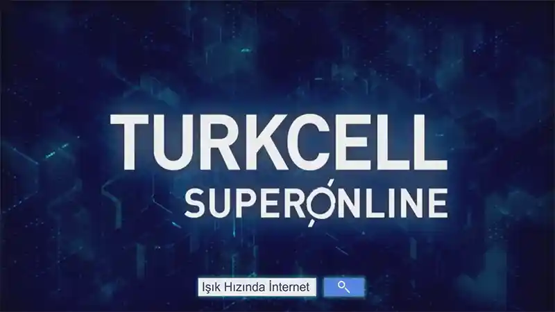 Superonline modem şifresi değiştirme