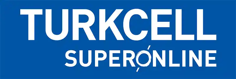Superonline modem şifresi değiştirme