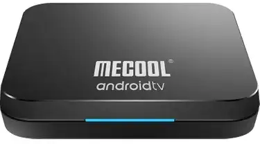 Mecool MK9 Pro