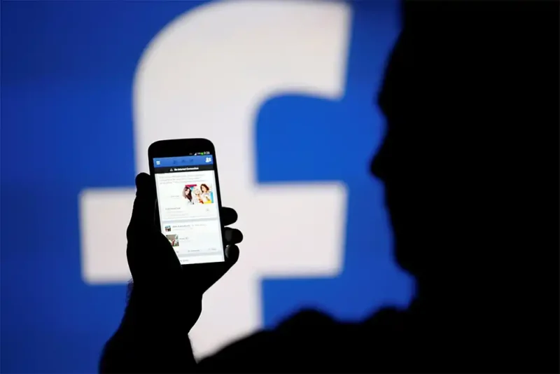Facebook Hesabım Çalındı, Nasıl Geri Alırım?
