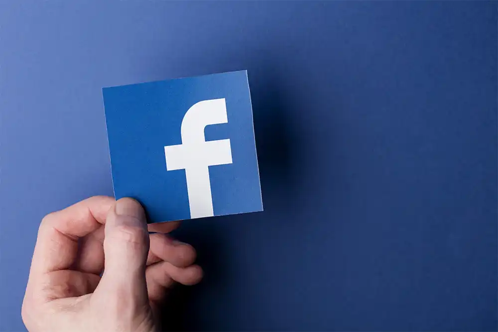 Facebook Hesabım Çalındı, Nasıl Geri Alırım?