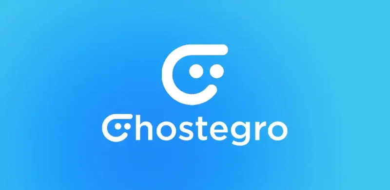 Ghostegro