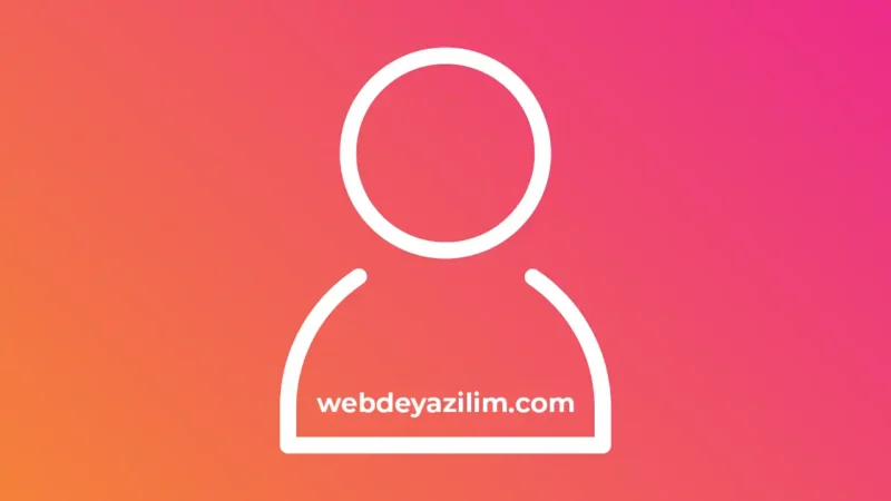 Instagram Bot Basma