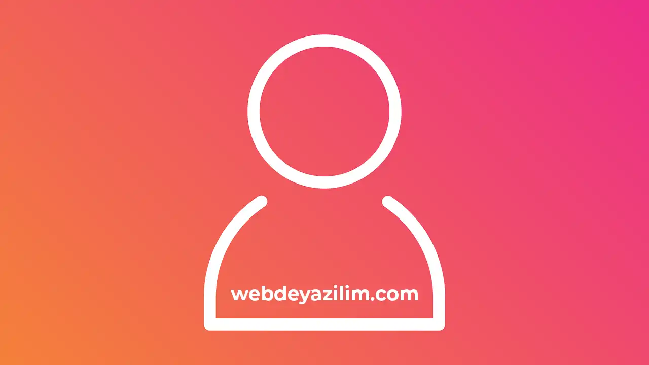 Instagram Bot Basma
