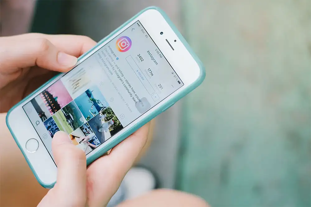 Instagram Profil Fotoğrafı Görme işlemi nasıl yapılır?