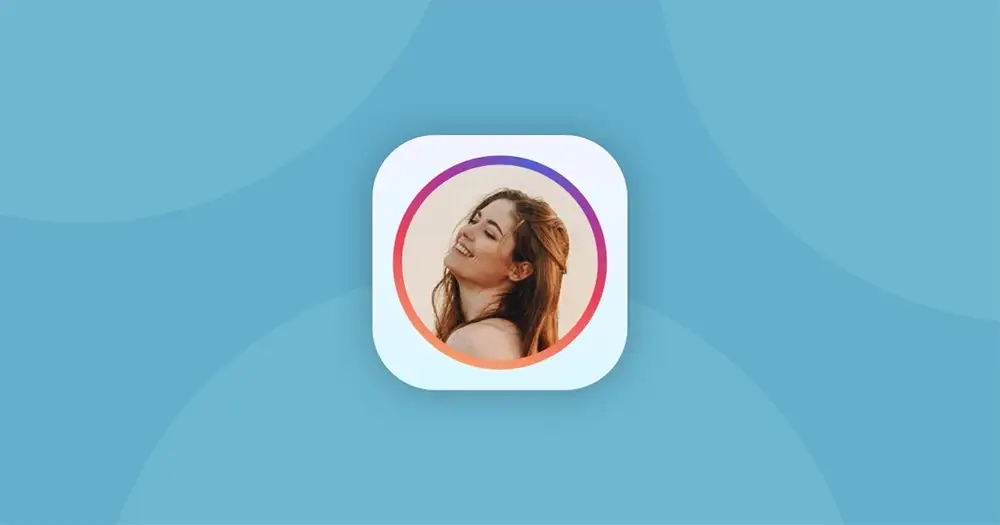 Instagram Profil Fotosu İndirme