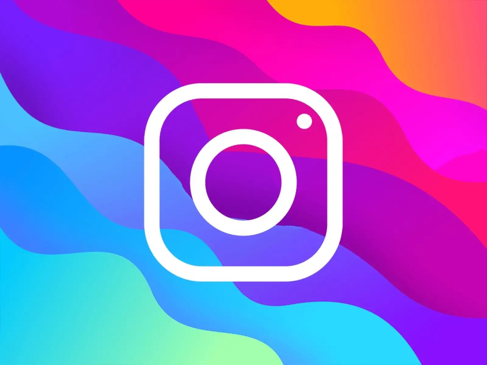 Satılık Instagram hesabı nereden nasıl bulunur?