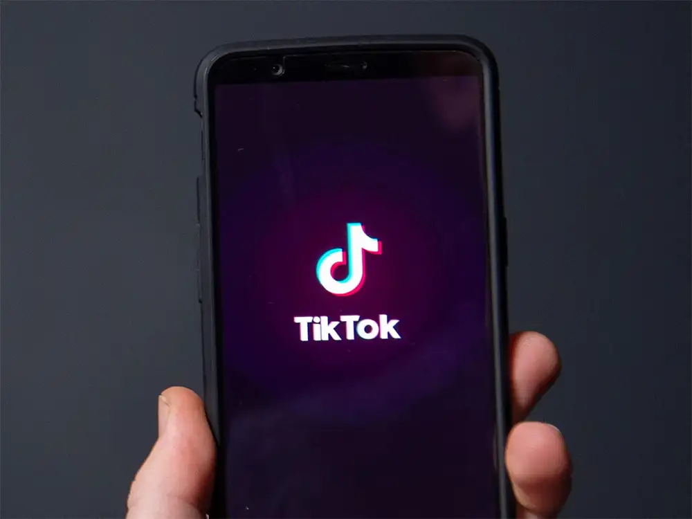 TikTok Hesap Kurtarma