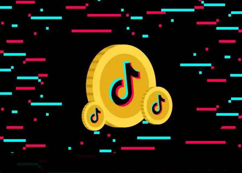 TikTok Jeton Hilesi Nasıl Yapılır?