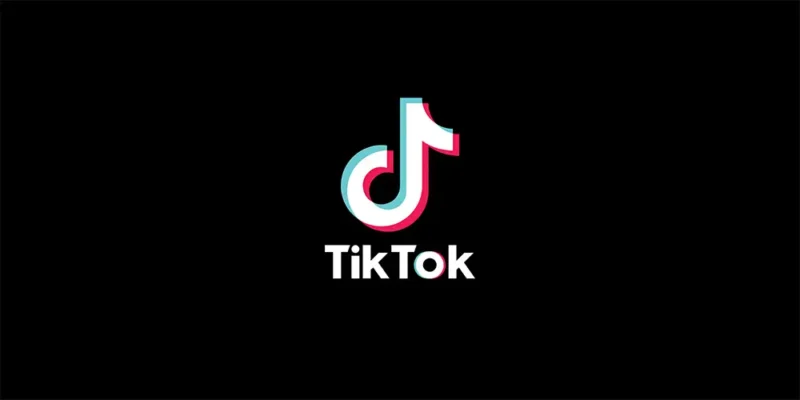 TikTok Jeton Alma