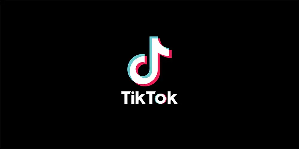 TikTok Jeton Alma