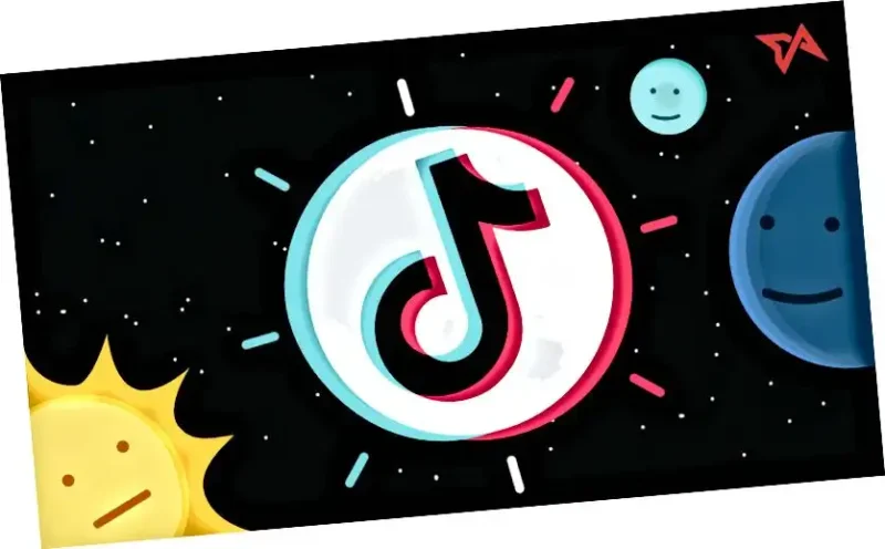 Tiktok Jeton Hilesi Yapmak