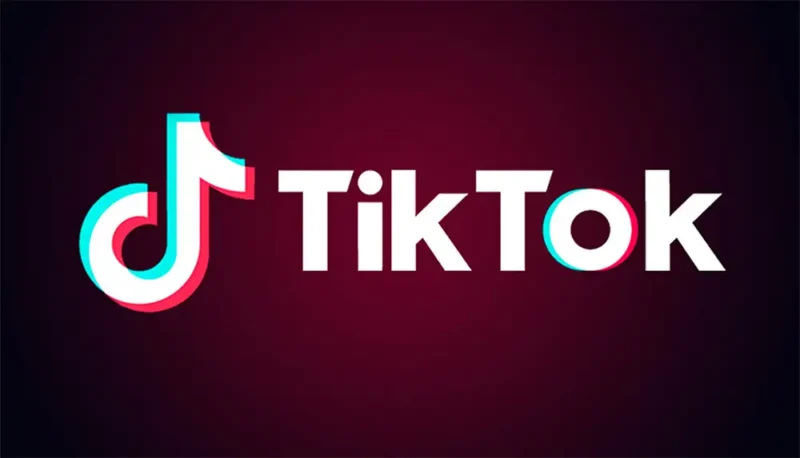 TikTok Jeton Alma
