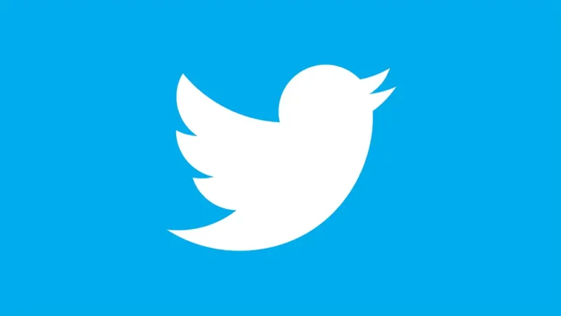 Twitter hesap gizleme işlemi nasıl yapılır?