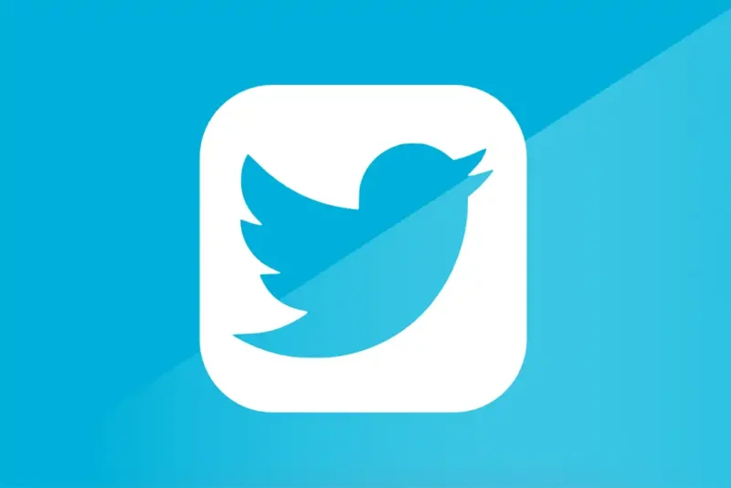 Twitter İsim Değiştirme İşlemi Nasıl Yapılır?