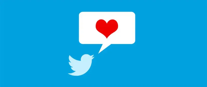 Twitter Beğeni Hilesi Nasıl Yapılır?