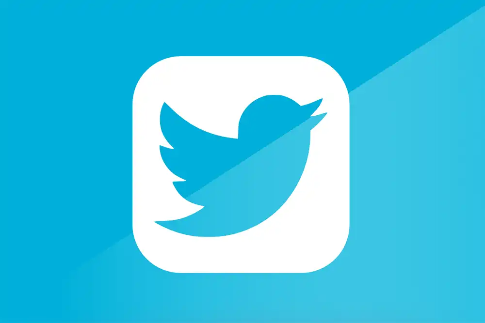 Twitter İsim Değiştirme İşlemi Nasıl Yapılır?