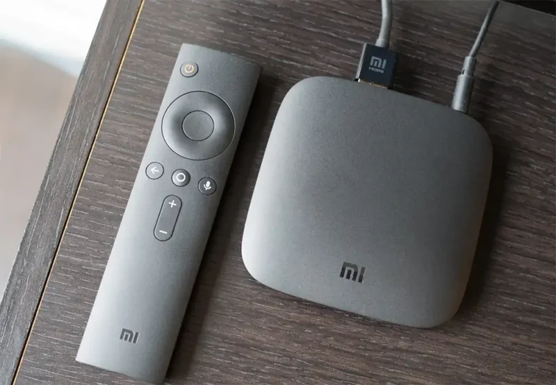 İnternet özelliği olmayan TV'ye internet bağlamak