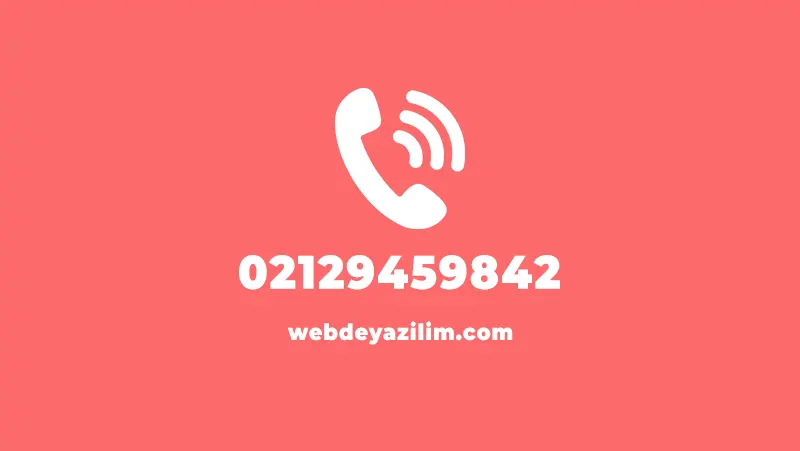 02129459842