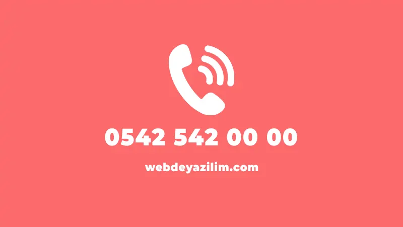 05425420000