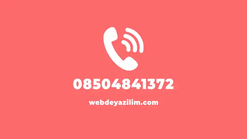 08504841372