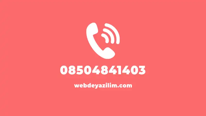 08504841403