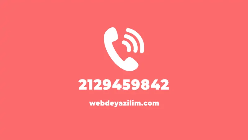 2129459842